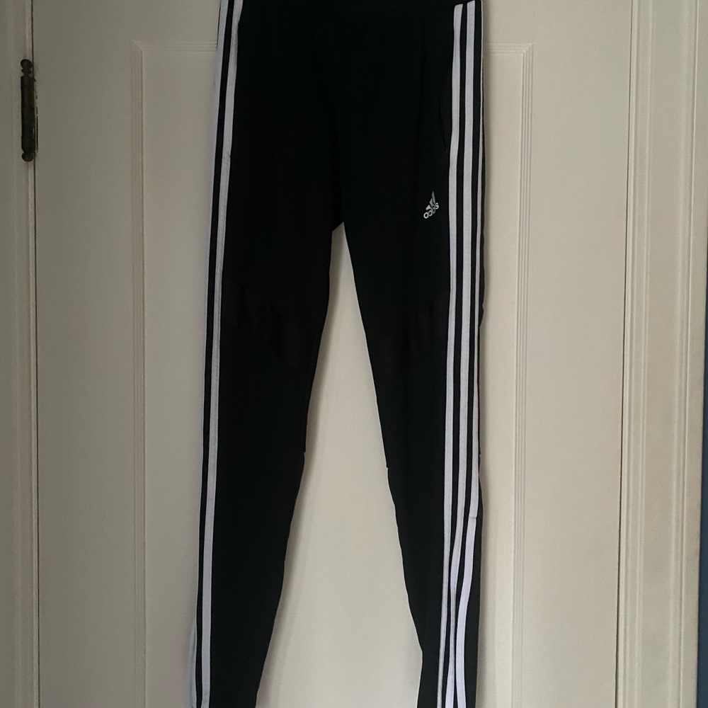 Adidas Track Pants